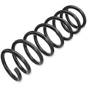 SUPLEX Chassisveer OPEL,VAUXHALL 23649 22792508,22792510,13313308 Veer,Verlagingsveren,Schroefveren,Veren 13313311,424415,424417