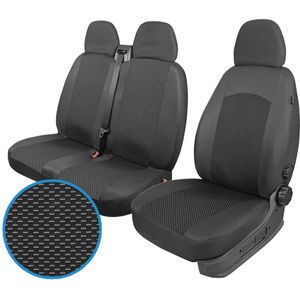 ATRA Stoelhoes OPEL,RENAULT S-/05_T06