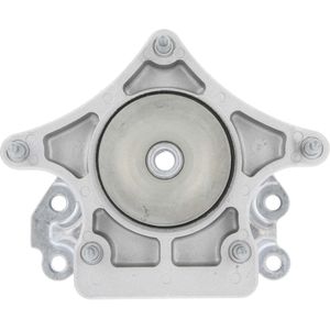 CORTECO Versnellingsbaksteun MERCEDES-BENZ 80001061 A2042400618,A2212400518,2042400618 Ophanging, automatische transmissie 2212400518