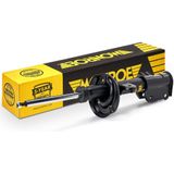 MONROE - Schokdemper - Vooras Links - Gasdruk - Dubbelpijp - 5 Jaar Garantie