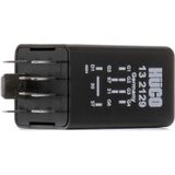 HITACHI Relais, gloeisysteem VW,SKODA 132129 1860A499,MN980454,038907281B 04L907282B