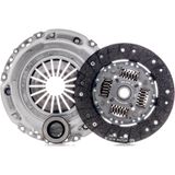 LuK Koppelingsset VW,SKODA,SEAT 623 3084 00 02A141165A,02A141165E,038141032 045141025A,02A141165B,02A141165D,02A141165G,02A141165M,074141025B