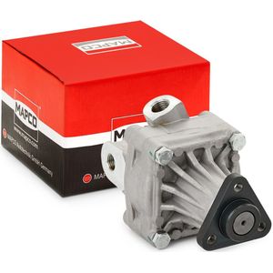 MAPCO Stuurbekrachtigingspomp BMW 27675 1138129,1140367,1141245 Stuurpomp,Servopomp,Hydraulische pomp, besturing 32411137951,32411138129,32411140367
