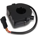 VEMO Sensoren HONDA V26-72-0298 35000T0A003 Stuurhoeksensor