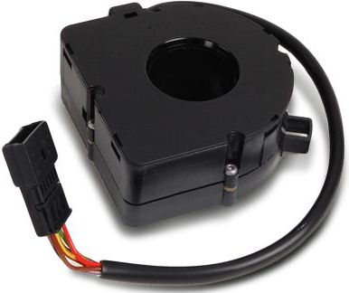 VEMO Sensoren HONDA V26-72-0298 35000T0A003 Stuurhoeksensor