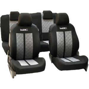 WRC Stoelhoes 007588