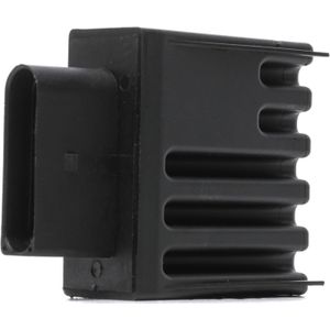 RIDEX Relais, brandstofpomp VW,AUDI,SKODA 1111R0041 3Q0906121,3Q0906121A,3Q0906121B 5Q0906121F,5Q0906121M