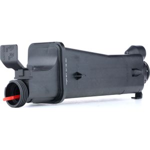 TOPRAN Expansievat BMW 501 196 17111436413,17117573781,17132247553 Expansiereservoir,Compensatiereservoir, koelmiddel 7573781,1436413,17137787039