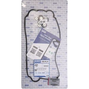 AJUSA Pakkingsset, klepdeksel HONDA,ISUZU,ROVER 56005800