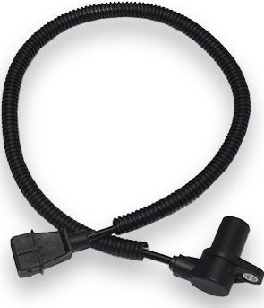 HELLA Impulsgever VW 6PU 009 163-521 075906433C,075906433B Krukassensor,Nokkenassensor,Krukaspositiesensor,Nokkenaspositiesensor,Impulsgever, krukas