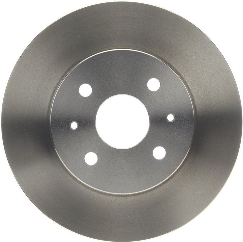 BOSCH Remschijf SUBARU,DAIHATSU 0 986 479 685 BD1522,43512B1030,43512B1031 Remschijven