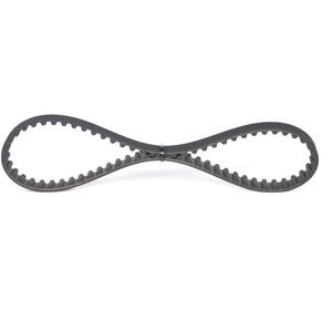 BOSCH - Distributieriem - 848 mm - 106 Tanden - Voor SUZUKI en MARUTI