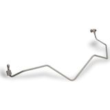 DR.MOTOR AUTOMOTIVE Olieleiding, lader RENAULT DRM01167 8200501177