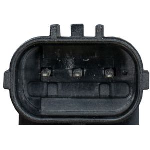 FEBI BILSTEIN Impulsgever MAZDA 177117 PE0118221 Krukassensor,Nokkenassensor,Krukaspositiesensor,Nokkenaspositiesensor,Impulsgever, krukas