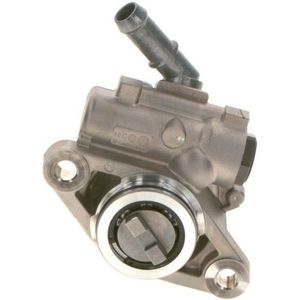 STARQ Stuurbekrachtigingspomp FIAT,IVECO SQ924-06114 500060047,500060048,504243641 Stuurpomp,Servopomp,Hydraulische pomp, besturing 68226987AA