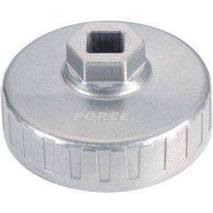 FORCE Oliefiltersleutel 6317915