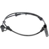 ATE ABS Sensor MERCEDES-BENZ 24.0711-5808.4 2229050800,2229059605,A2229050800 ESP Sensor A2229059605