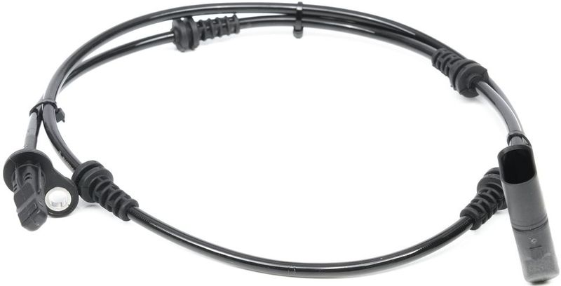 ATE ABS Sensor MERCEDES-BENZ 24.0711-5808.4 2229050800,2229059605,A2229050800 ESP Sensor A2229059605