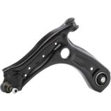 MOOG Draagarm VW,SKODA,SEAT VO-WP-8837 6R0407151,6R0407151E Draagarm, wielophanging