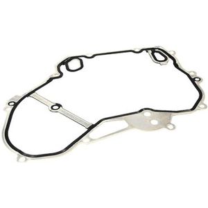 CORTECO Pakkingen OPEL,FORD,FIAT 030001P 16119N86J00,55186663,1542692 Pakking, distributiecarter 9S516626AA,646143,646904,93177338,032198