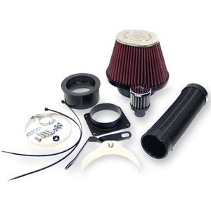 K&N Filters Sportluchtfiltersysteem RK-3953