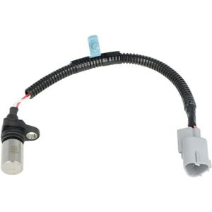 NRF Impulsgever TOYOTA,LEXUS 755088 9091905069,9091905064 Krukassensor,Nokkenassensor,Krukaspositiesensor,Nokkenaspositiesensor,Impulsgever, krukas