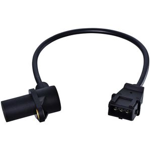 HELLA Impulsgever CITROËN,KIA 6PU 358 191-181 0K04G18891,0K93418891,591880 91541027,3918022001