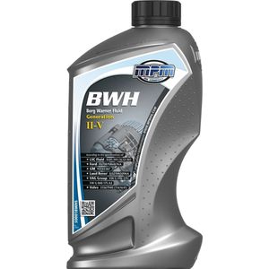 MPM Haldex olie VW,OPEL,AUDI 50001BWHS Olie Haldex koppeling