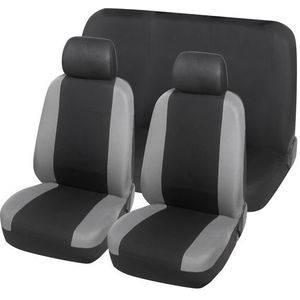 MAMMOOTH Stoelhoes A048 247420