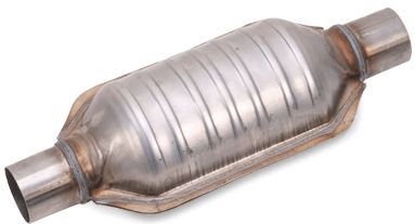 BOSAL Katalysator VW,AUDI,SKODA 090-706 1K0254505RX,1K0254507GX,1K0254508SX 1K0254509KX,1K0254510HX,1K0254510JX,1K0254510NX,1K0254510RX,1K0254500BX