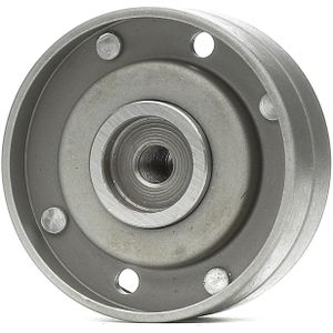 RIDEX Geleide rol/omdraairol getande riem VW,AUDI,VOLVO 313D0007 1257120,12571204,069109243B