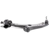 A.B.S. Draagarm FORD,VOLVO 211191 4M513A424AD,31212979,31262039 Draagarm, wielophanging 31277463,1570285,4M513A424AE,4M513A424AF,30760279,31201181