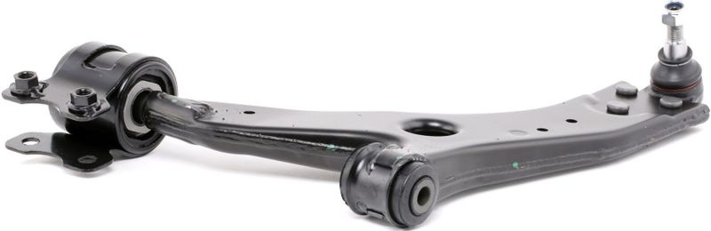 A.B.S. Draagarm FORD,VOLVO 211191 4M513A424AD,31212979,31262039 Draagarm, wielophanging 31277463,1570285,4M513A424AE,4M513A424AF,30760279,31201181