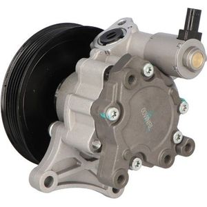STARQ Stuurbekrachtigingspomp MERCEDES-BENZ SQ924-11129 0064664301,A0064664301 Stuurpomp,Servopomp,Hydraulische pomp, besturing