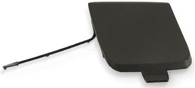 DIEDERICHS Klep, afsleephaak FORD 1457154 2522529,KK3117A989AB5YZ9