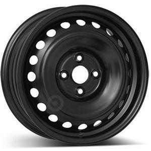 ALCAR Velg 4065