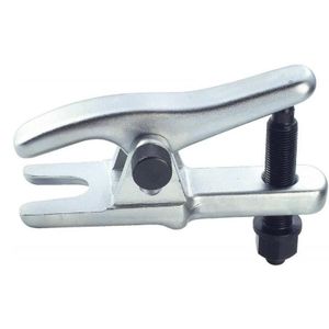 FORCE Uitdrukker, kogelgewricht 62805