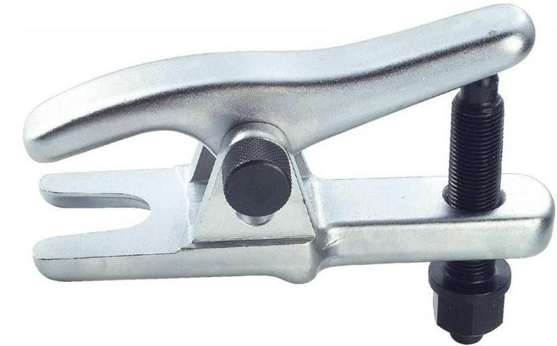 FORCE Uitdrukker, kogelgewricht 62805