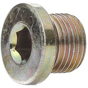 LASER TOOLS Reparatieset, schroefdraad van olieaftapschroef 5227