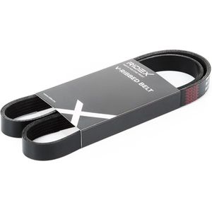 RIDEX Multiriem VW,OPEL,AUDI 305P0062 3470280,71745115,1004484 Poly-V-riem,Multi-V-riem,Poly V Snaar 5750QT,55202377,9004831070,5750QS,31430015,5750GH