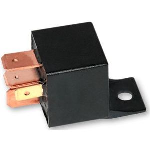 OSSCA Relais 58743 1137328722,1137328464,1137328567