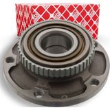 FEBI BILSTEIN Wiellagerset BMW 04043 31211129386,31211468751 Wiellager,Wiellagers,Wiellager & Wiellagerset