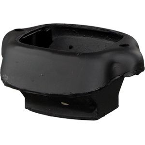 FEBI BILSTEIN Aslichaam- / motorsteunlager MERCEDES-BENZ 05232 A1232410813,1232410813 Motorsteun,Motorsteun rubber,Motorsteun & Versnellingsbaksteun