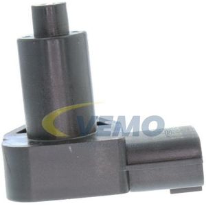 VEMO Impulsgever NISSAN,INFINITI V38-72-0051 2373135U10,2373135U11,J005T10271A 2273135U11,2373135U00