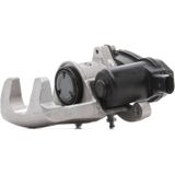 TRW Remklauw LAND ROVER BHR279E LR043283 Remtang,Remzadel