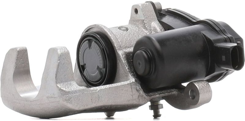 TRW Remklauw LAND ROVER BHR279E LR043283 Remtang,Remzadel