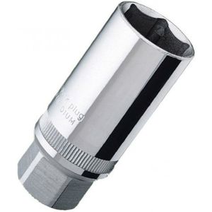 TOPTUL Bougiesleutel BAAR1616