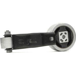 RIDEX Aslichaam- / motorsteunlager VW,AUDI,SKODA 247E0304 6Q0199851AR,6Q0199851E Motorsteun,Motorsteun rubber,Motorsteun & Versnellingsbaksteun