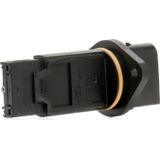 DELPHI Luchtmassameter MERCEDES-BENZ AF10366-12B1 0041530628,6110940048,A0041530628 LMM A6110940048