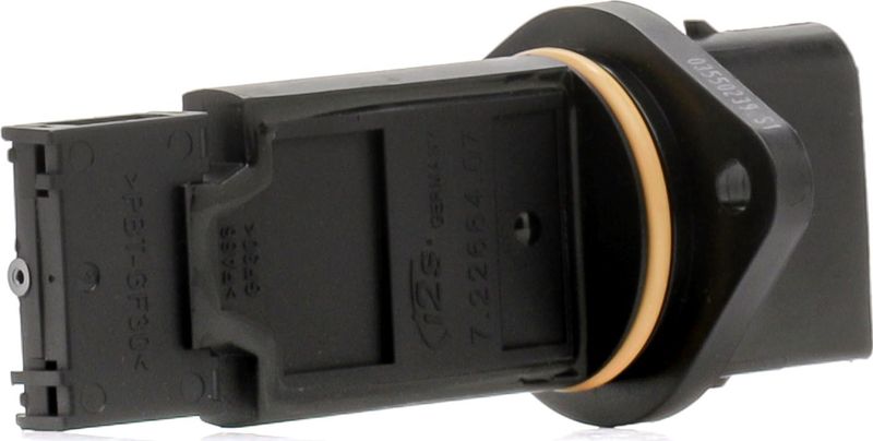 DELPHI Luchtmassameter MERCEDES-BENZ AF10366-12B1 0041530628,6110940048,A0041530628 LMM A6110940048